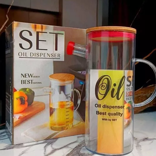 Buy-oil-fine-acrylic