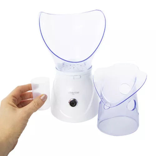 خرید دستگاه بخور رومیزی موهیر مدل 9070 کد P425