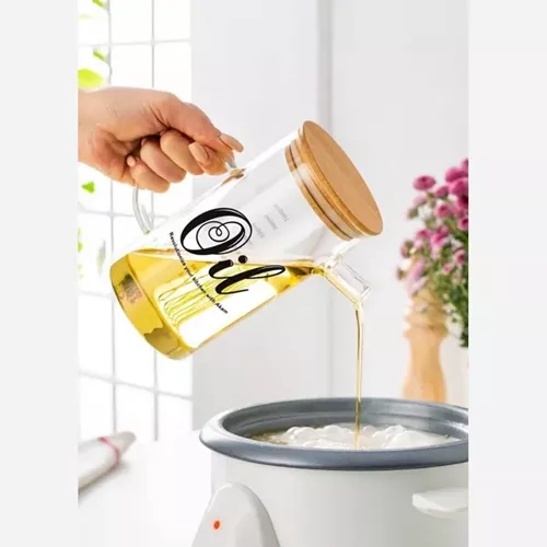 Wholesale-buy-oil-fine-acrylic