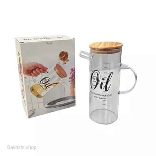 Wholesale-buy-oil-fine-acrylic