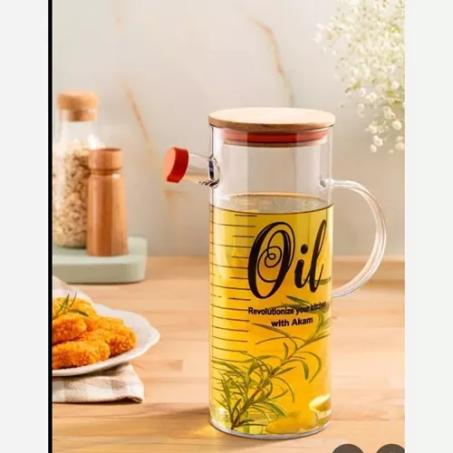 پخش عمده خرید روغن ریز اکرولیک کد P424