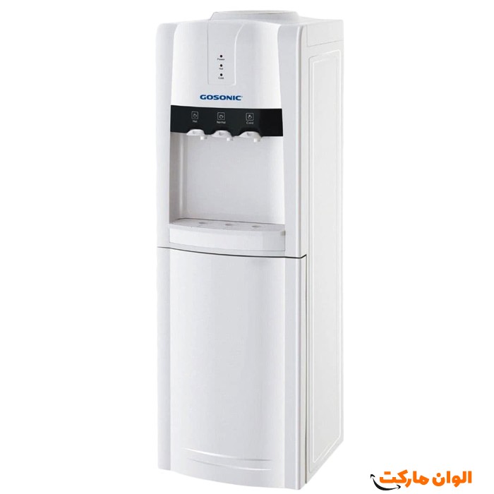 خرید-ابسردکن-گوسونیک-کد-e057-تک-و-عمده