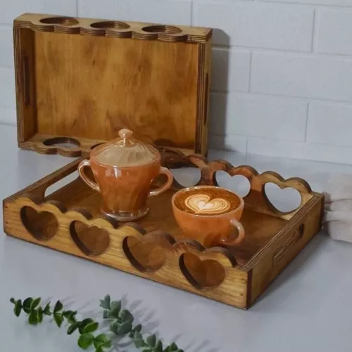Buy-a-heart-shaped-tray-for-a-couple