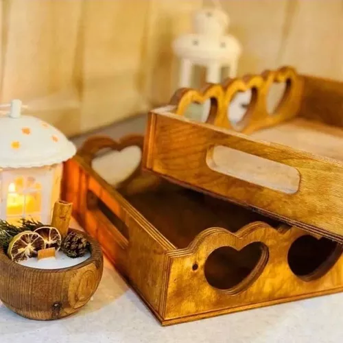 Buy-a-heart-shaped-tray-for-a-couple