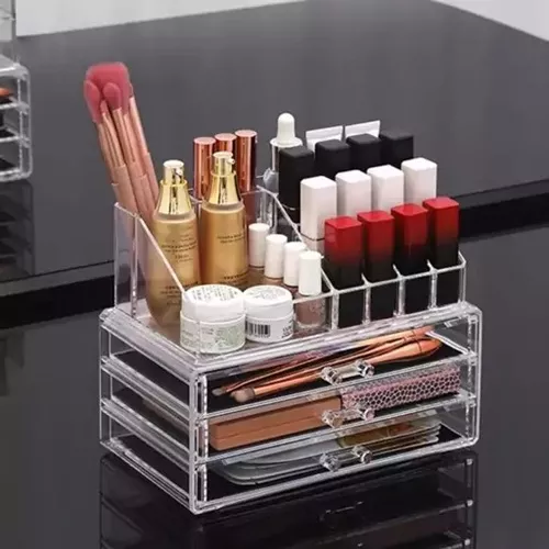 Buy-Vision-Brand-Cosmetic-Stand-Drawer