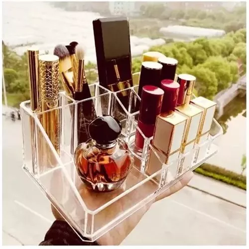 Buy-Vision-Brand-Cosmetic-Stand-Drawer