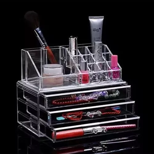 Buy-Vision-Brand-Cosmetic-Stand-Drawer