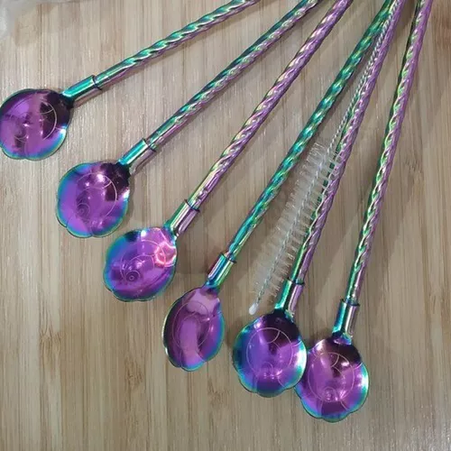 Buy-a-sour-drinking-straw