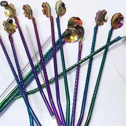 Buy-a-sour-drinking-straw