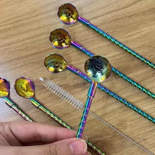 Buy-a-sour-drinking-straw