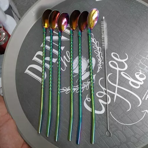 Buy-a-sour-drinking-straw