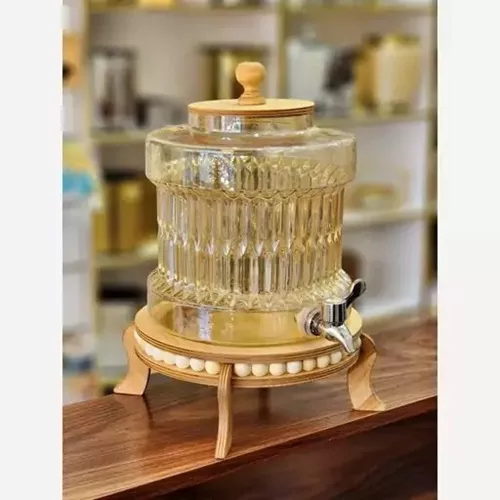 Buy-Coleman-with-nuts-and-honey-stem