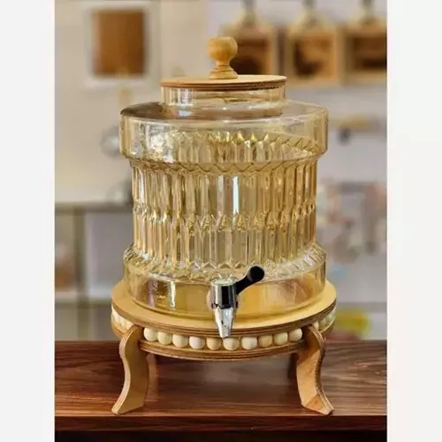 Buy-Coleman-with-nuts-and-honey-stem