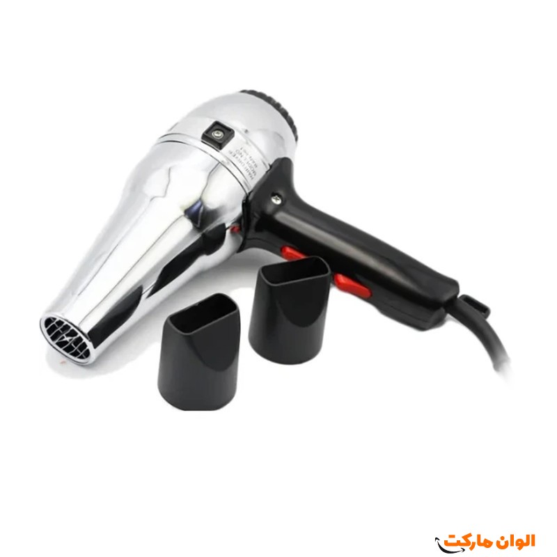 خرید-سشوار-گوسونیک-کد-e067-تک-و-عمده
