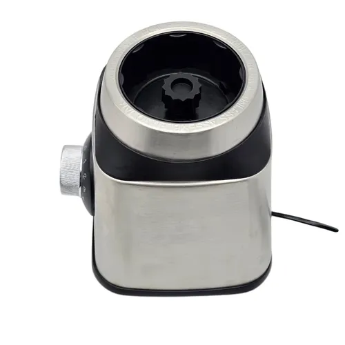 پخش مخلوط کن و آسیاب مایر 1000 وات 3 لیتر کدt603 عمده