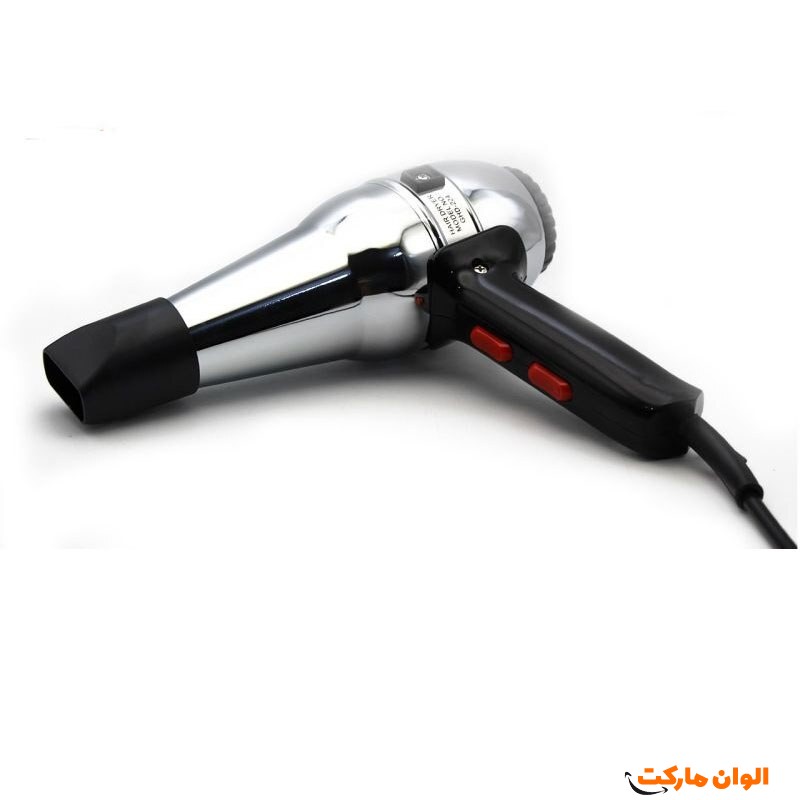 خرید-سشوار-لاکی-گوسونیک-کد-e068-تک-و-عمده