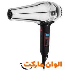 خرید-سشوار-لاکی-گوسونیک-کد-e068-تک-و-عمده