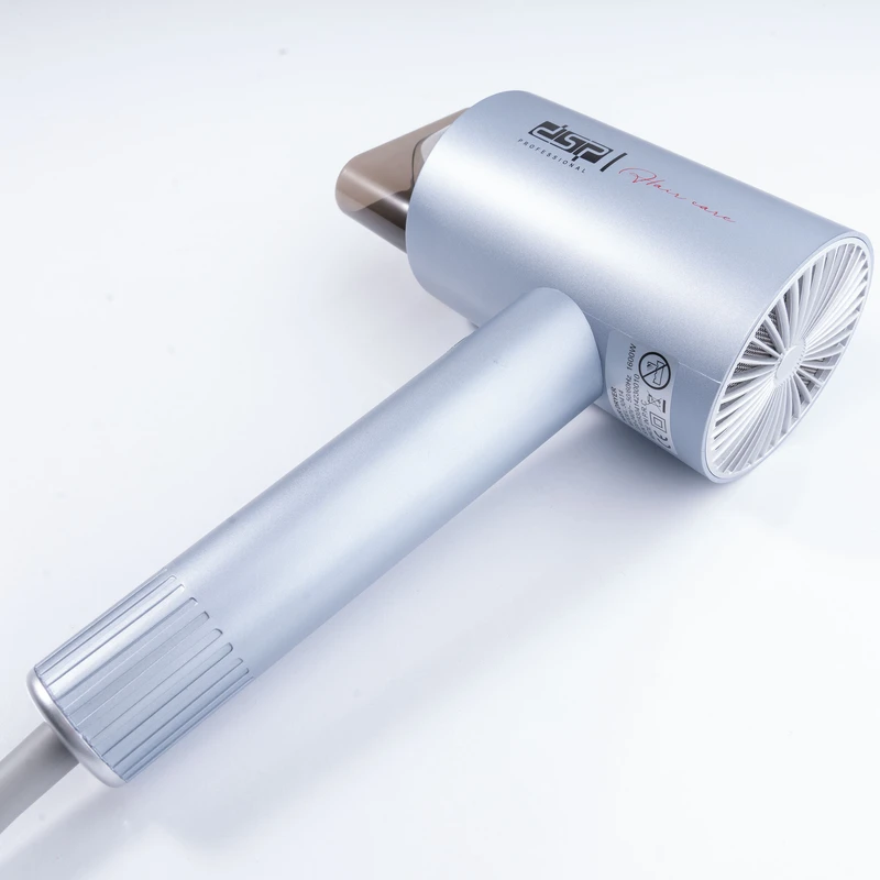 Buy-professional-hairdryer-dsp