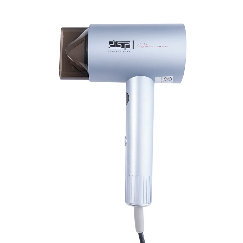 Buy-professional-hairdryer-dsp