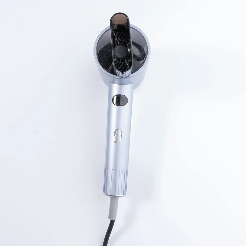 Wholesale-buy-professional-hairdryer-dsp