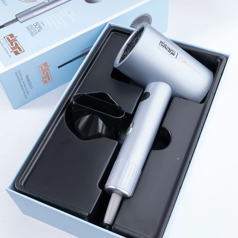 Wholesale-buy-professional-hairdryer-dsp