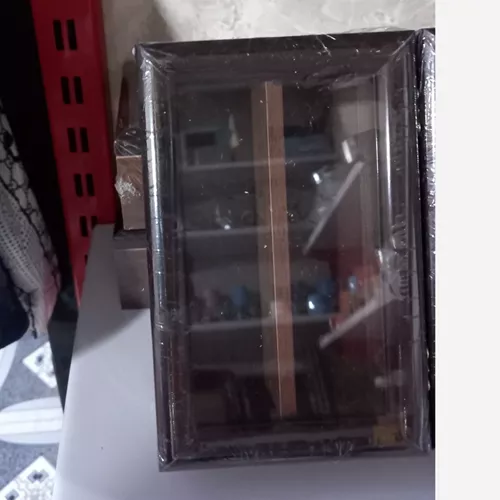 Buy-a-house-in-a-square-2