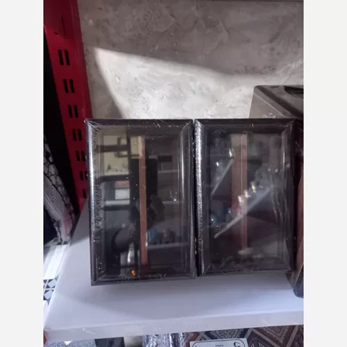 Buy-a-house-in-a-square-2
