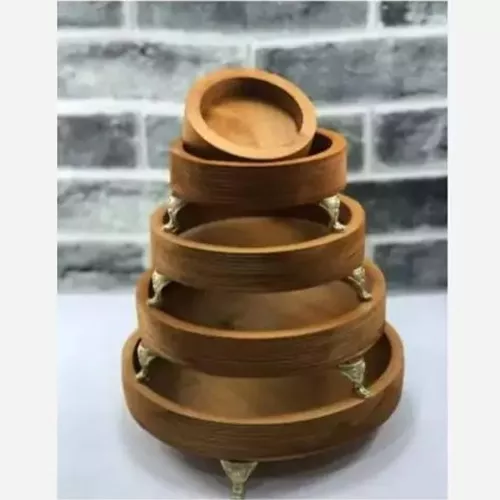 Buy-5-piece-tray-with-round-base