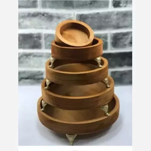 Buy-5-piece-tray-with-round-base