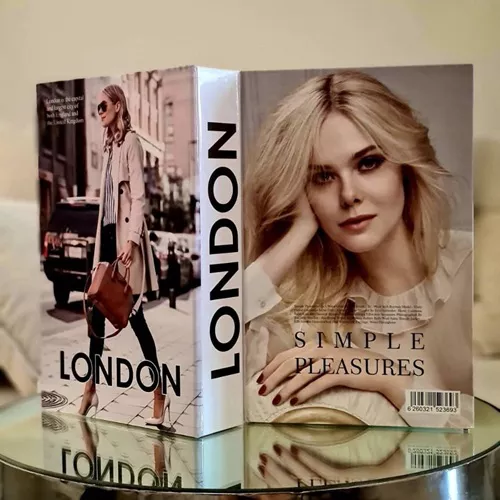 Buy-decorative-books-in-box