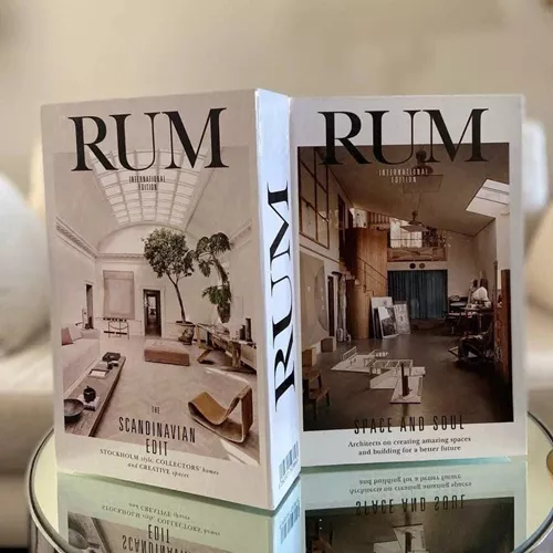 Buy-decorative-books-in-box