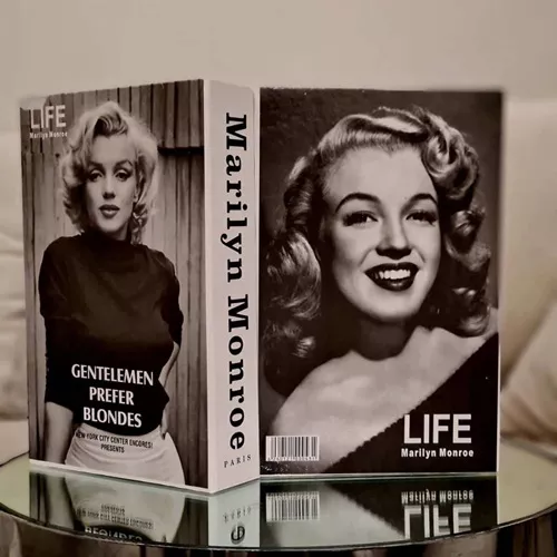 Buy-decorative-books-in-box