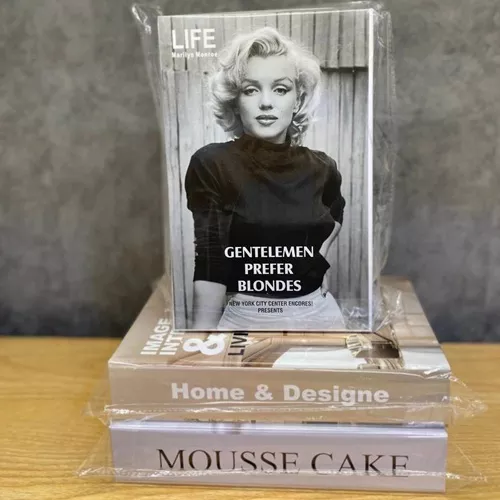 Buy-decorative-books-in-box