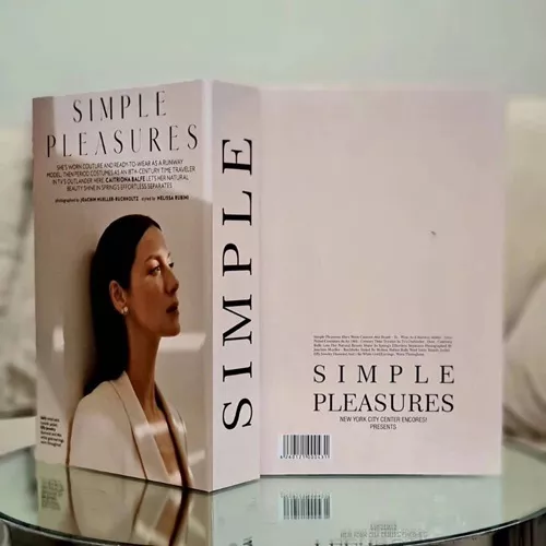 Buy-decorative-books-in-box