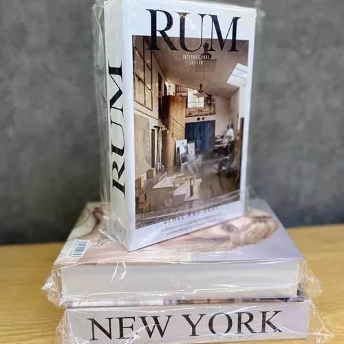 Wholesale-distribution-buy-decorative-books-box