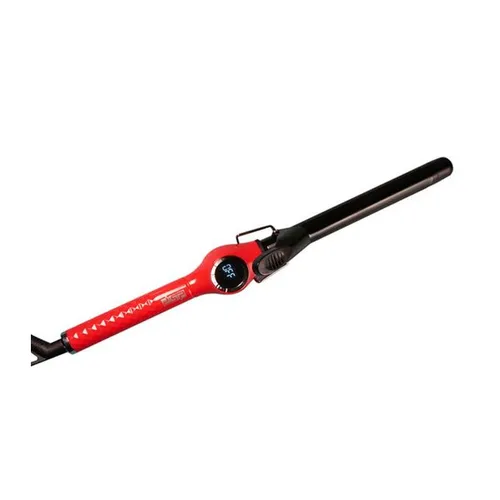 Hair curler-dsp-code-z1008