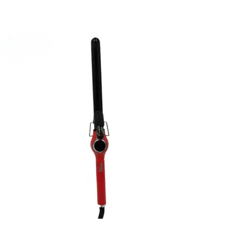 Hair curler-dsp-code-z1008