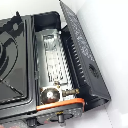 Wholesale-distribution-of-travel-gas-stoves-vmf-