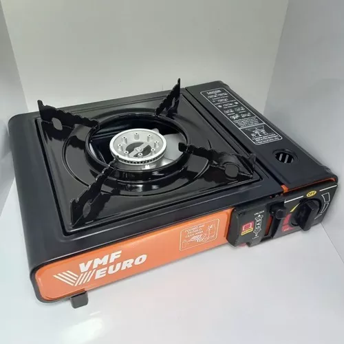 Wholesale-distribution-of-travel-gas-stoves-vmf-