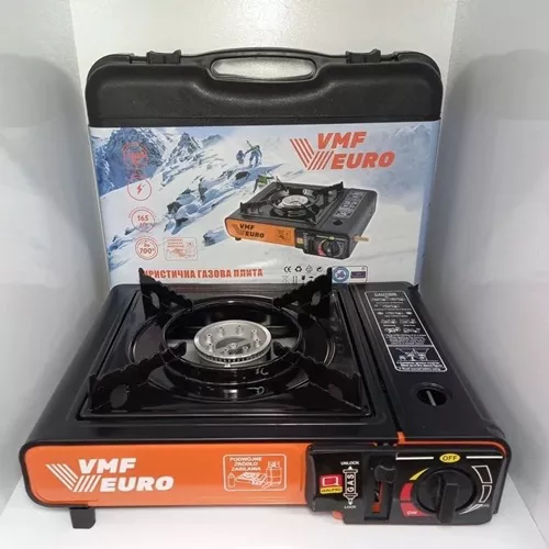 Wholesale-distribution-of-travel-gas-stoves-vmf-