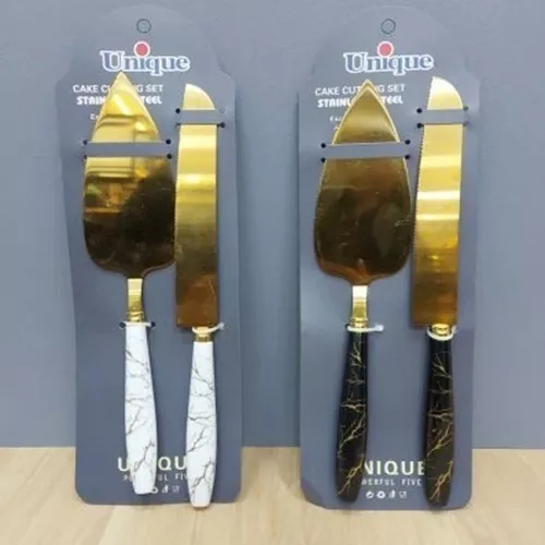Wholesale-Cardo-Cake-Cup-Stick-Handle-Marble-Unique-