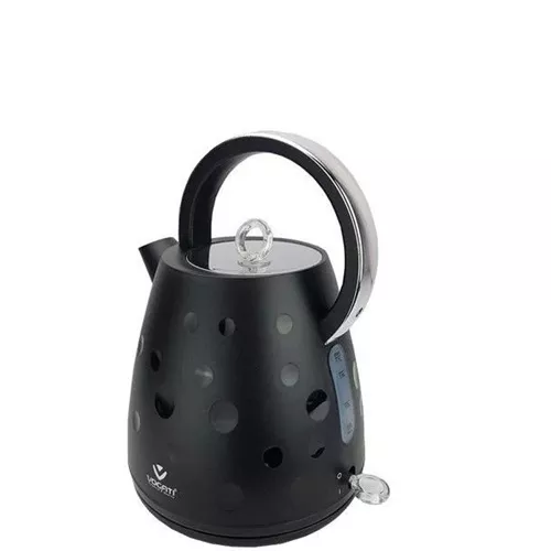 Buy-electric-kettle-Vegati-model-ve67