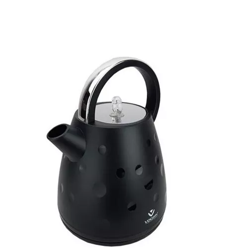 Buy-electric-kettle-Vegati-model-ve67