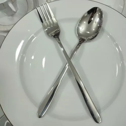 Buy-Spoon-Fork-12-Unique-Original-Cloth-]