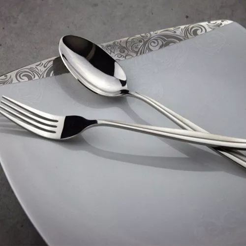 Buy-Spoon-Fork-12-Unique-Original-Cloth-