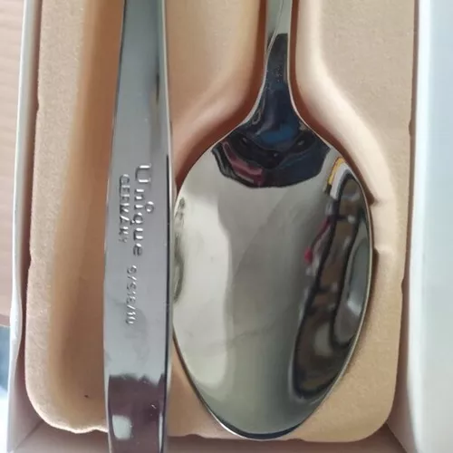 Buy-Spoon-Fork-12-Unique-Original-Cloth-