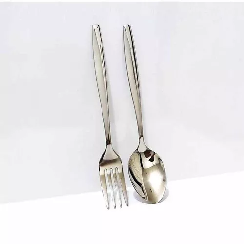 Buy-Spoon-Fork-12-Unique-Original-Cloth-