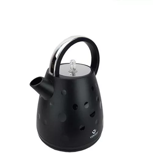 پخش عمده خرید کتری برقی1.7 لیتری وگاتی مدل VE67 کد P442