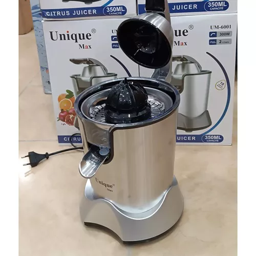 Buy-citrus-juice-juicer-Unique-model-um6001-unique
