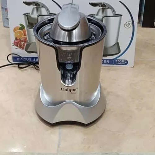 Buy-citrus-juice-juicer-Unique-model-um6001-unique